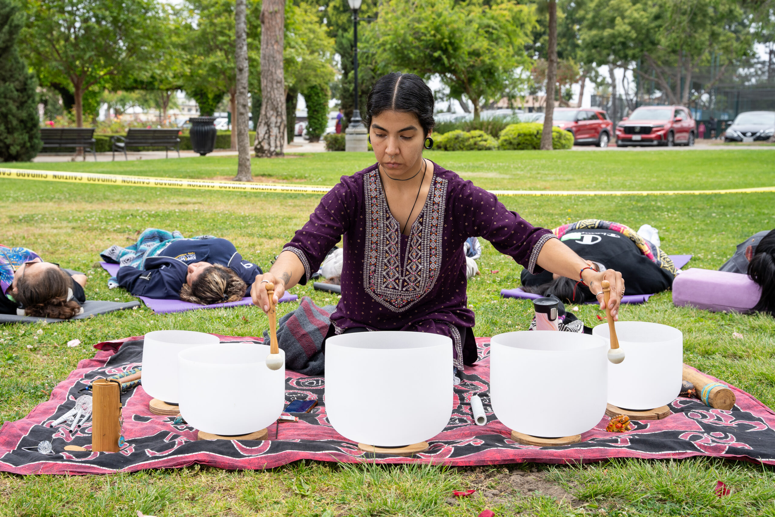 Copy of KIPPFamilySummit-74