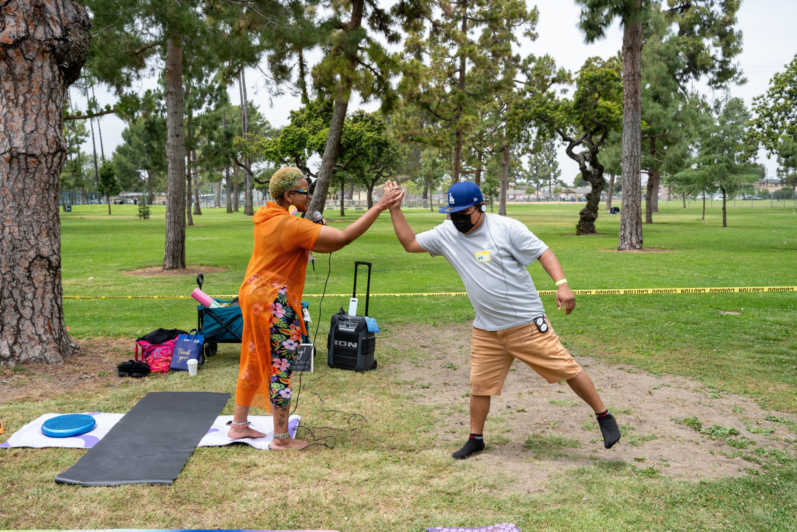 Copy of KIPPFamilySummit-88