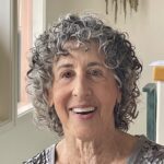 Elaine Elaine Lasnik-Broida