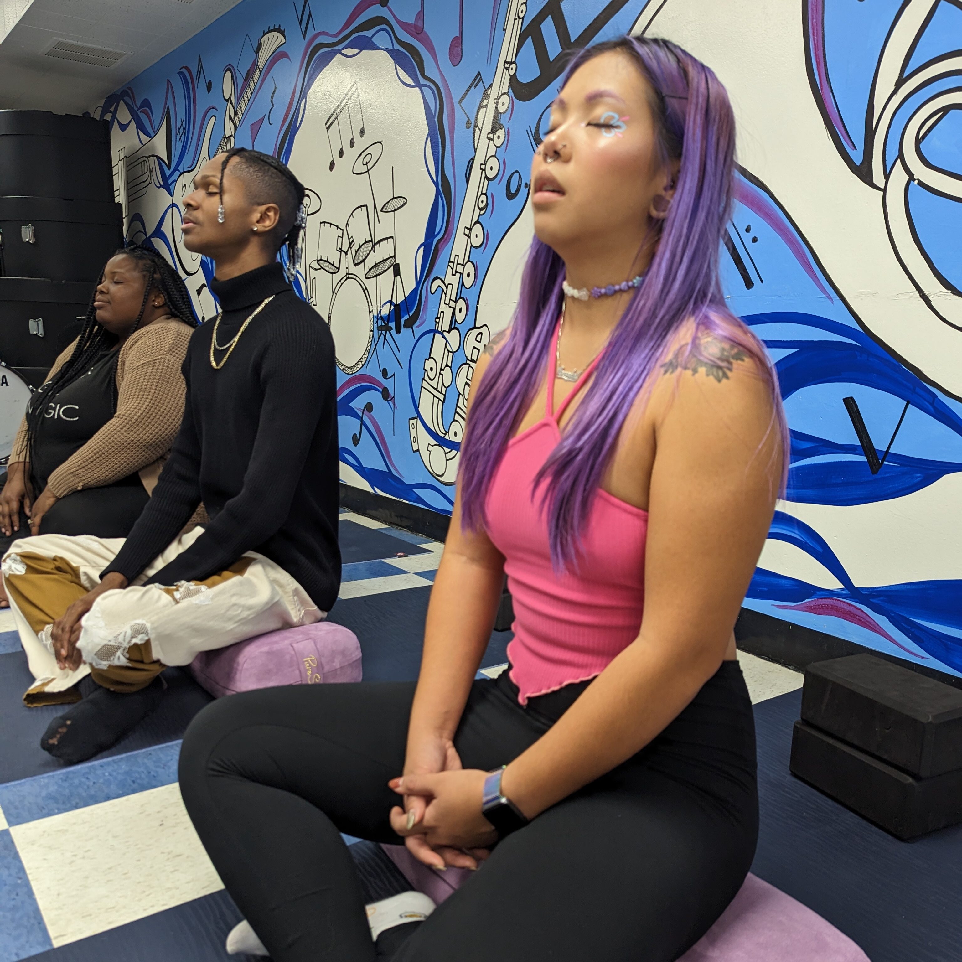 PXL_20221216_211336349.MP