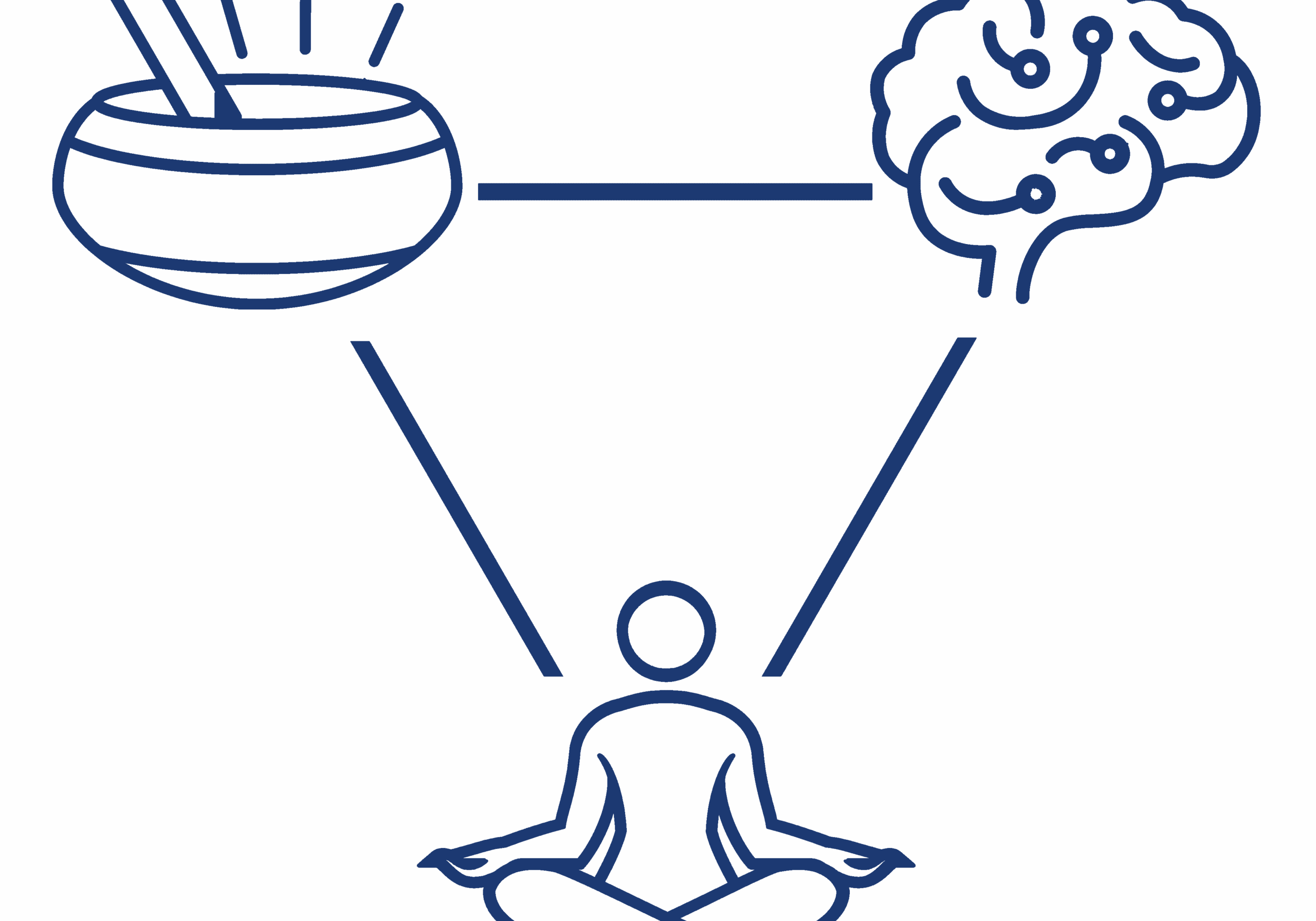 THC Logo Day Event #1c3972